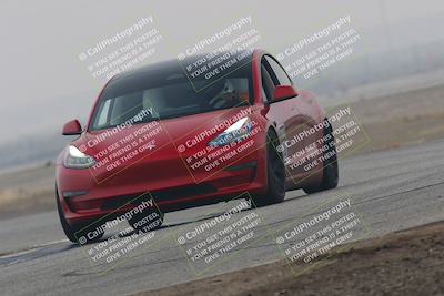 media/Dec-17-2022-Speed Ventures (Sat) [[41880ae7af]]/Tesla Corsa A/Sweeper/